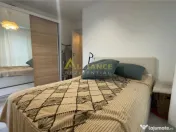 2 camere mobilat si utilat - Drumul Binelui | Parcare Boxa 