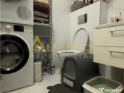 Drumul Binelui | Parcare Boxa - 2 cam. mobilat 