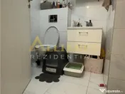 Drumul Binelui | Parcare Boxa - 2 cam. mobilat 