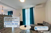 Antony Estate | 1 Cam, Regim Hotelier, Baile Felix - Oradea 