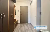 Antony Estate | 1 Cam, Regim Hotelier, Baile Felix - Oradea 