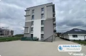 Antony Estate | 1 Cam, Regim Hotelier, Baile Felix - Oradea 