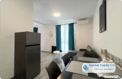 Antony Estate | 1 Cam, Regim Hotelier, Baile Felix - Oradea 
