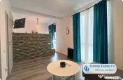 Antony Estate | 1 Cam, Regim Hotelier, Baile Felix - Oradea 
