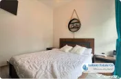 Antony Estate | 1 Cam, Regim Hotelier, Baile Felix - Oradea 