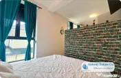 Antony Estate | 1 Cam, Regim Hotelier, Baile Felix - Oradea 