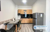 Antony Estate | 1 Cam, Regim Hotelier, Baile Felix - Oradea 