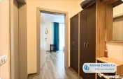 Antony Estate | 1 Cam, Regim Hotelier, Baile Felix - Oradea 