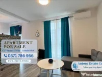 Apartament de , 1 Camera, Afacere Regim Hotelier, Baile Feli 