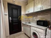 Garsonieră lângă Silk District 