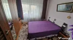 Apartament 2 camere Centru Civic