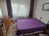 Apartament 2 camere Centru Civic 