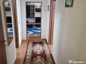 Apartament 2 camere Centru Civic 