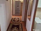 Apartament 2 camere Centru Civic 