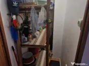 Apartament 2 camere Centru Civic 