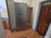 Apartament 2 camere Centru Civic 