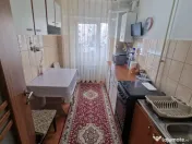 Apartament 2 camere Centru Civic 