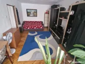 Apartament 2 camere Centru Civic 