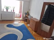 Apartament 2 camere Centru Civic 