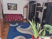 Apartament 2 camere Centru Civic 