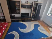 Apartament 2 camere Centru Civic 