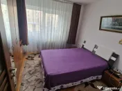 Apartament 2 camere Centru Civic 