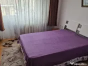 Apartament 2 camere Centru Civic 