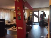 Vila ind.5cam,3bai,mob-util complet/centruPopesti Leorden... 