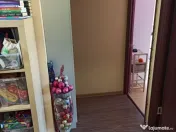 Vila ind.5cam,3bai,mob-util complet/centruPopesti Leorden... 