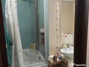 Vila ind.5cam,3bai,mob-util complet/centruPopesti Leorden... 