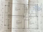 Vila ind.5cam,3bai,mob-util complet/centruPopesti Leorden... 