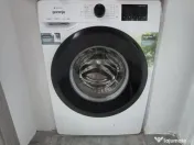 De inchiriat apartament 2 camere, Centru, 300 euro 