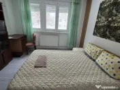 De inchiriat apartament 2 camere, Centru, 300 euro 