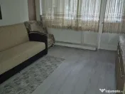 De inchiriat apartament 2 camere, Centru, 300 euro 