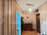 Apartament de 2 camere,etaj 2, Stefan Luchian 