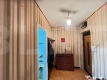 Apartament de 2 camere,etaj 2, Stefan Luchian