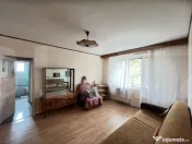 Apartament de 2 camere,etaj 2, Stefan Luchian 
