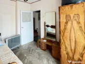 Apartament de 2 camere,etaj 2, Stefan Luchian 