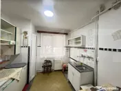 Apartament de 2 camere,etaj 2, Stefan Luchian 