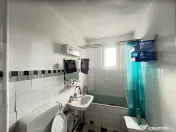 Apartament de 2 camere,etaj 2, Stefan Luchian 