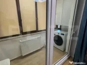 Apartament cu 3 camere, etaj 2, renovat complet - zonă Cent 