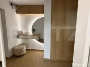 Apartament cu 3 camere, etaj 2, renovat complet - zonă Cent 