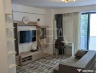 Apartament 2 camere de inchiriat, Herastrau 