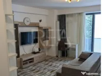 Apartament 2 camere de inchiriat, Herastrau