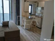 Apartament 2 camere de inchiriat, Herastrau 