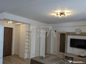 Apartament 2 camere de inchiriat, Herastrau 