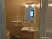 Apartament 2 camere de inchiriat, Herastrau 