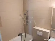 Apartament 2 camere de inchiriat, Herastrau 