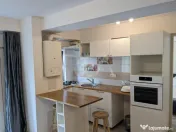 Apartament 2 camere de inchiriat, Herastrau 