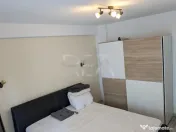 Apartament 2 camere de inchiriat, Herastrau 